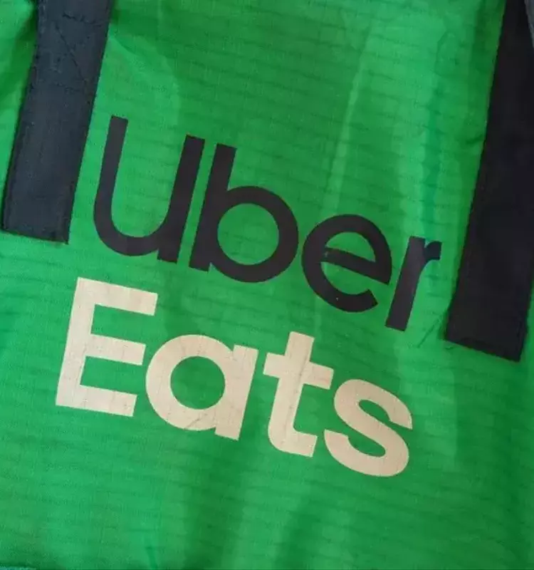 Uber Eats and Zipline Launch Drone Delivery Partnership in US