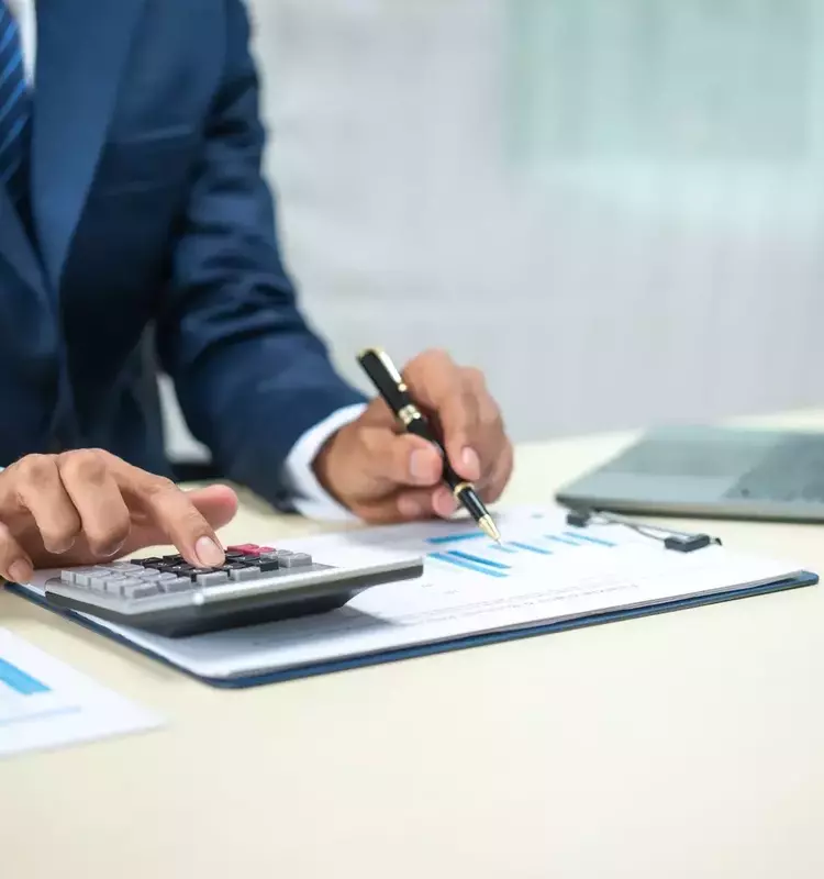 Understanding Year-to-Date Investment Returns