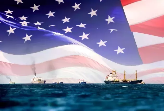 US Fiscal and Trade Policies: A Critical Assessment