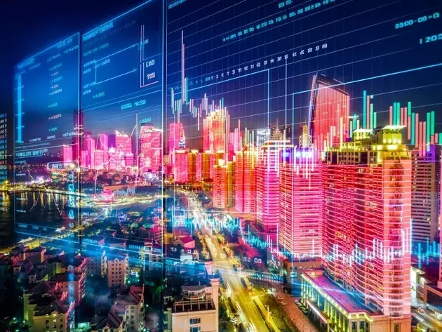 JD.com's Q2 Performance: A Deep Dive into Profitability and Market Position