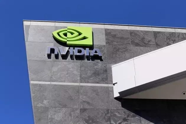 Nvidia's Strategic Dominance in AI: A Strong Buy Outlook