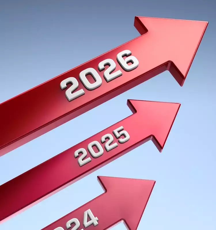 Fidelity Enhanced Large Cap Value ETF: A Strong Contender for Long-Term Growth