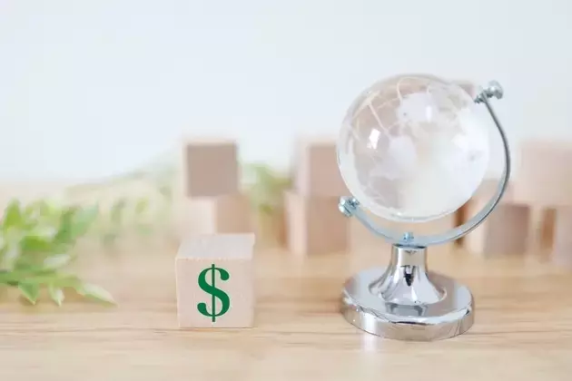 Global Small-Cap Equities Performance and Portfolio Adjustments