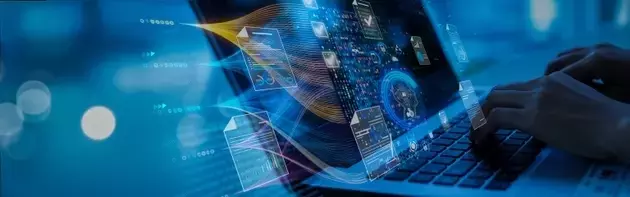 Analyzing the Tech Sector: Value, Quality, and Momentum