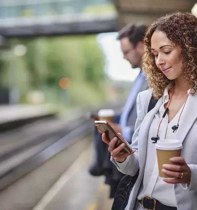 Navigating the Information Landscape: Essential Tools for Savvy Investors