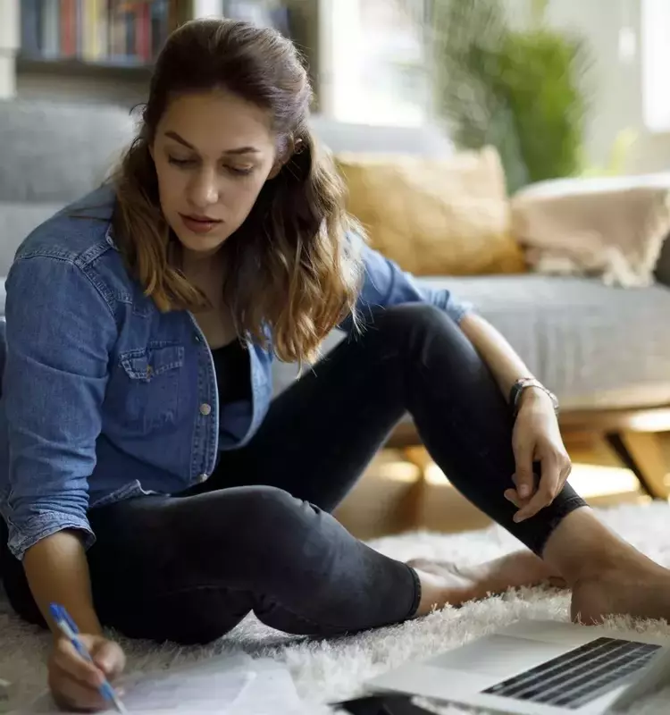 Understanding Student Loan Interest Rates