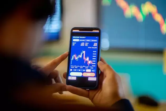 Navigating the Q2 Earnings Landscape: Retail, AI, and Shifting Consumer Habits