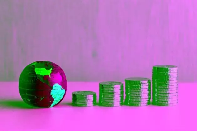 Global Small-Cap Equities Show Resilience Amidst Geopolitical Shifts