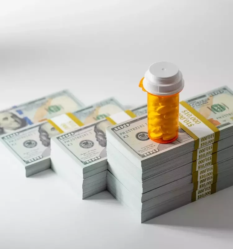 Hartford Healthcare Fund: A Quarterly Performance Review