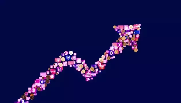 BlackRock Unconstrained Equity Fund Demonstrates Robust Performance in Q2 2026