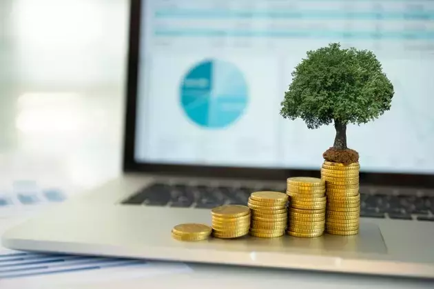 TCW MetWest Unconstrained Bond Fund Achieves Strong Q2 2026 Performance