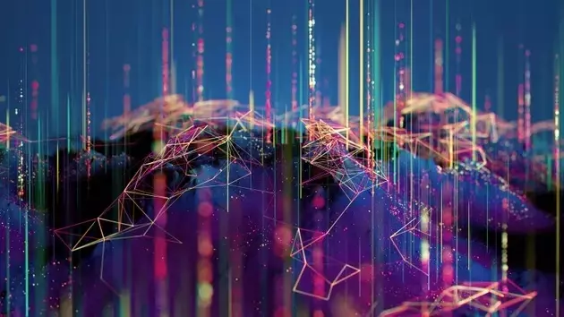 Venture Debt BDCs: Navigating AI Risks and Investment Strategies