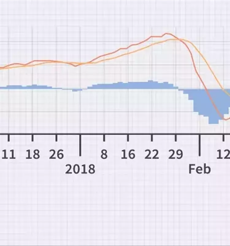 Understanding MACD and RSI in Market Analysis