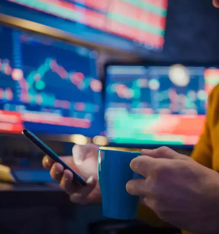 Navigating the Path to a Hedge Fund Career