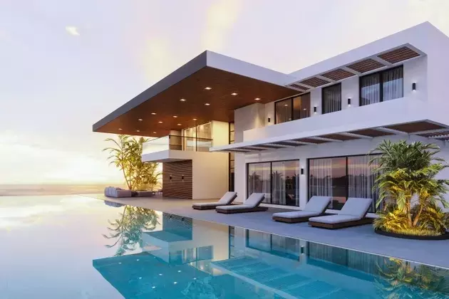 Xenia Hotels & Resorts: Strong Performance, Refined Valuation, and Continued Buy Recommendation