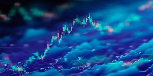 Calamos Growth Fund: Strong Performance Driven by AI Infrastructure Boom