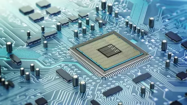Netlist Secures Significant Payment, Faces Uncertain Future in Memory Market