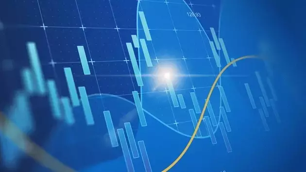 U.S. Equity Market Gains: A Weekly Overview