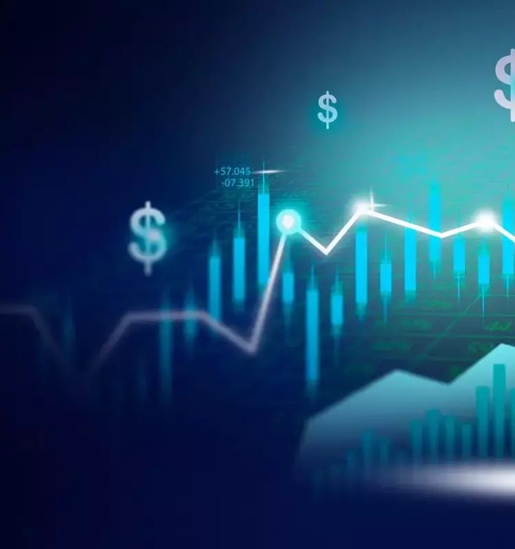 Invesco US Fund Q2 Performance: IT Underperformance and Strategic Repositioning
