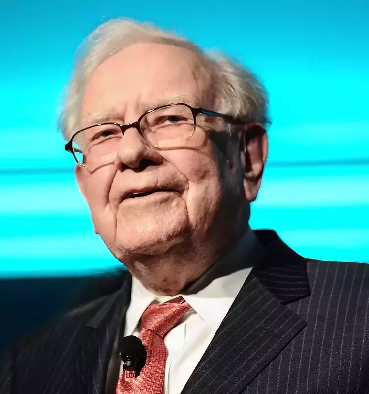 Top Investors Who Profited from the 2007-2009 Financial Crisis