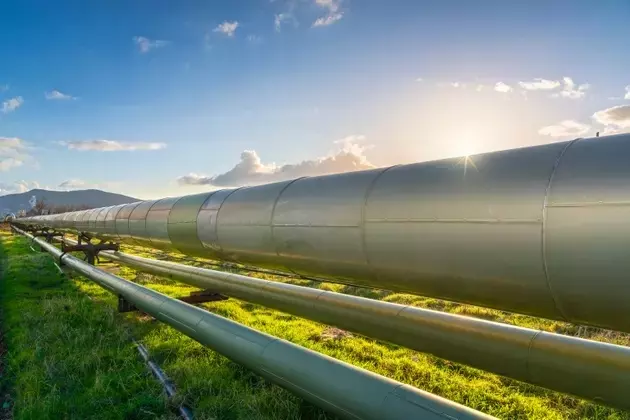 Pembina Pipeline: Strong Performance, Promising Outlook