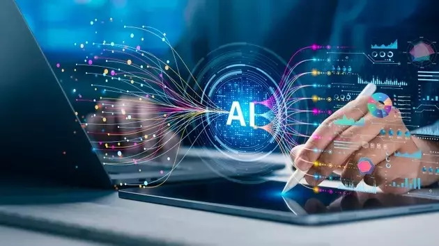 Bitcoin's Divergence from Global Liquidity: The AI Investment Impact