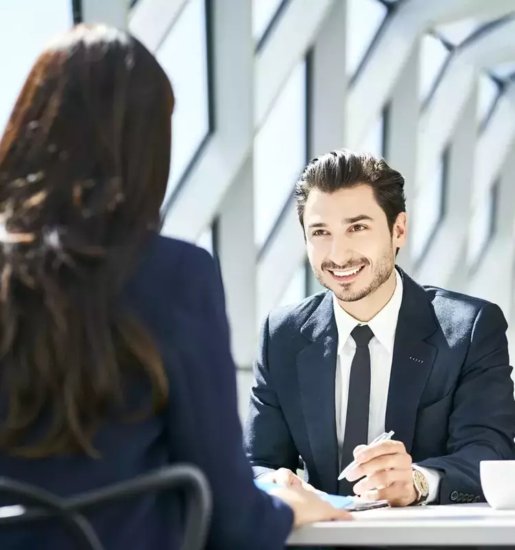 Mastering the Interview: Essential Communication Strategies