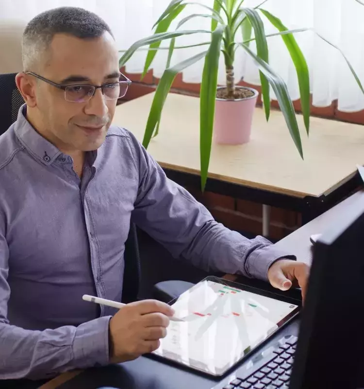 Mastering Investment Growth with the Rule of 72