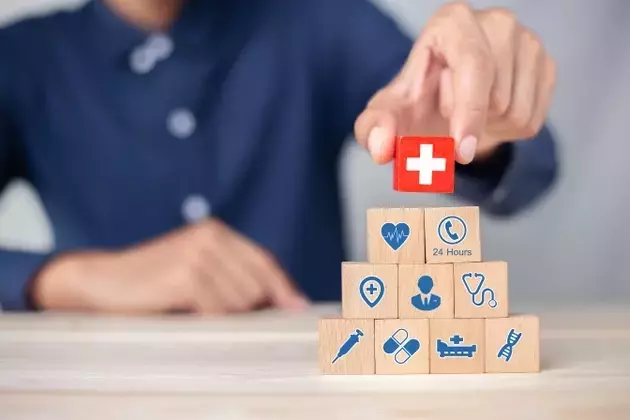 Managed Care Insurers Raise Earnings Estimates Amidst Rising Costs and Membership Changes