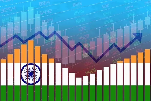 India's Equity Market Rebounds Strongly in Q2 Following Geopolitical Tensions