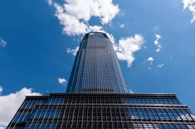 Goldman Sachs: A Strong Buy Rating Amidst Market Fluctuations