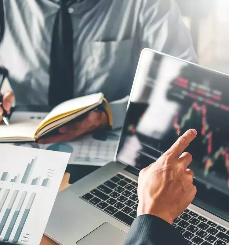 Comprehensive Guide to Evaluating Company Financials
