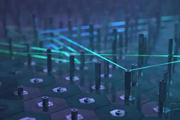 Quantinuum's Quantum Computing Dominance and Valuation Challenges