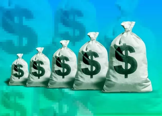 High-Yield Bond Market: Q2 Performance and Outlook