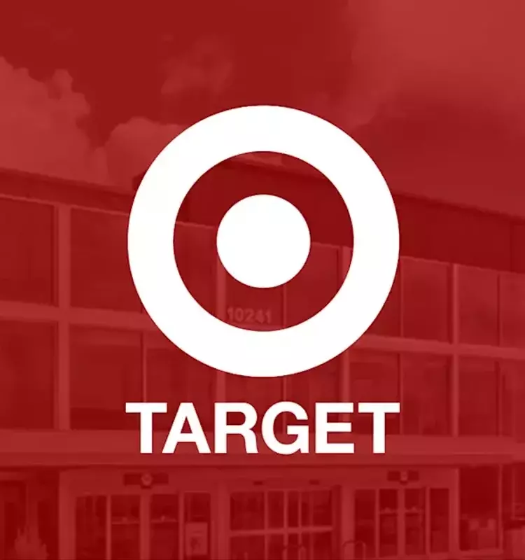 Target's Path to Recovery: Sustained Growth is Key for Investor Confidence