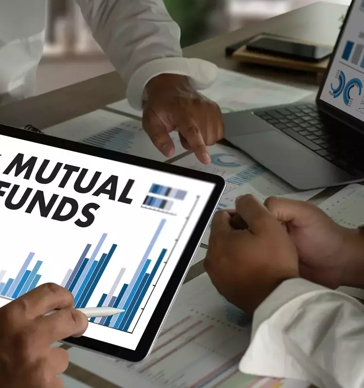 Ariel Fund's Q2 Performance Analysis Amid Market Rebound