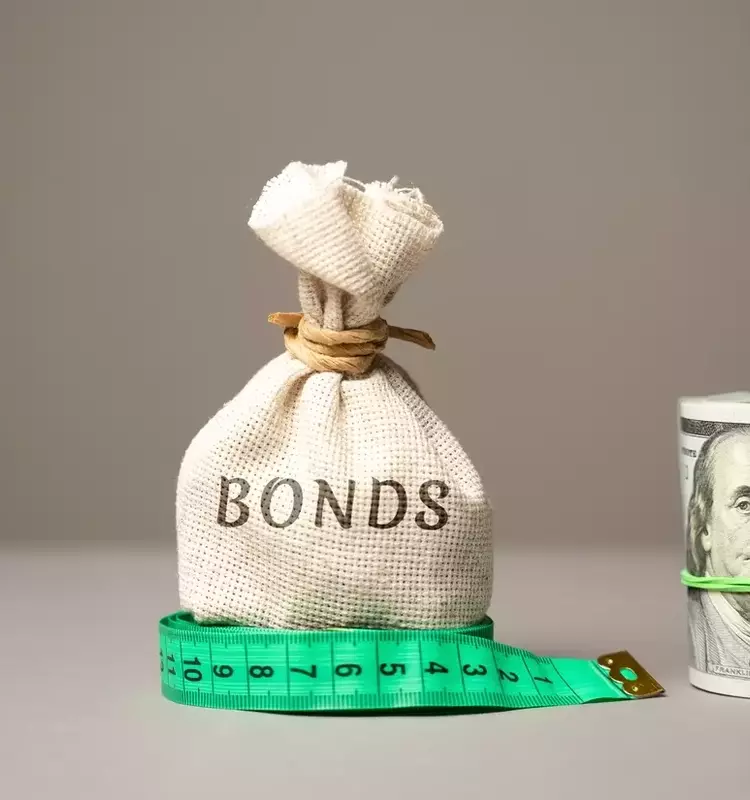 Guggenheim Total Return Bond Fund Exceeds Benchmark in Q2