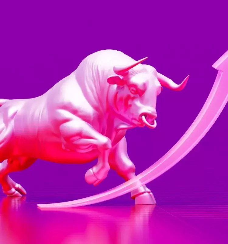 Technology Sector: Steady Growth Ahead, Not a Bubble