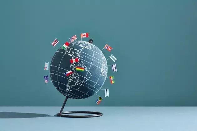 Global Equities Rally in Q2 2026 Amid Geopolitical De-escalation and AI Boom