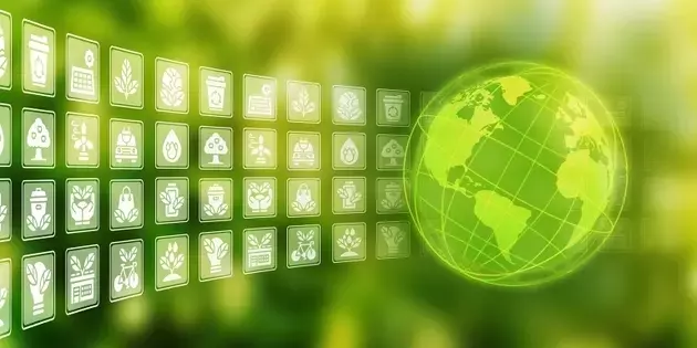 Calamos Evolving World Growth Fund Surpasses Benchmark with Significant Returns
