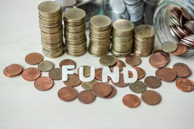 Invesco Main Street Fund: Q2 Performance Review and Market Outlook