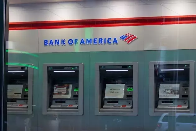 Bank of America's Market Outperformance: A Detailed Analysis