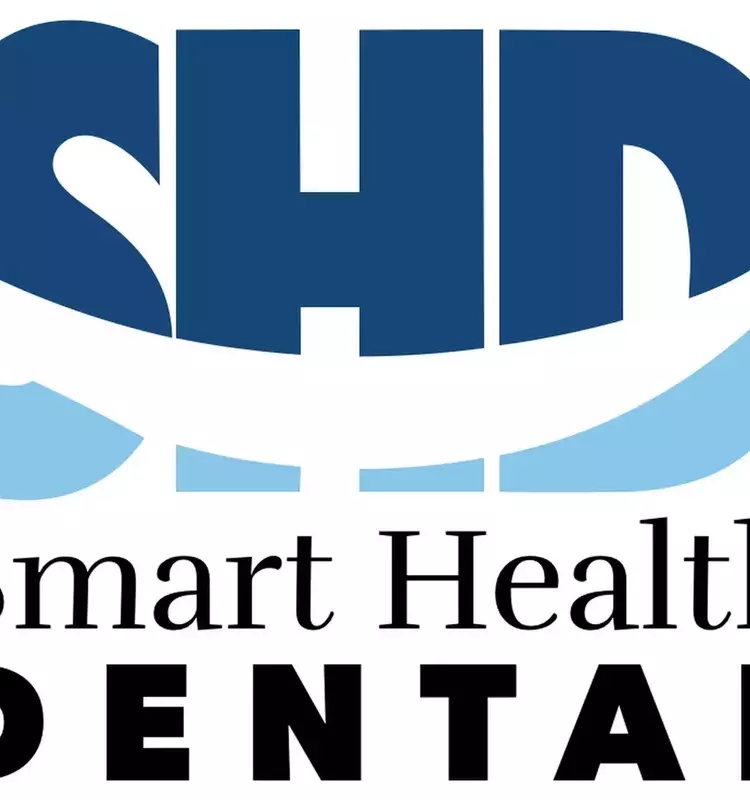 Top Dental Insurance Providers for 2026
