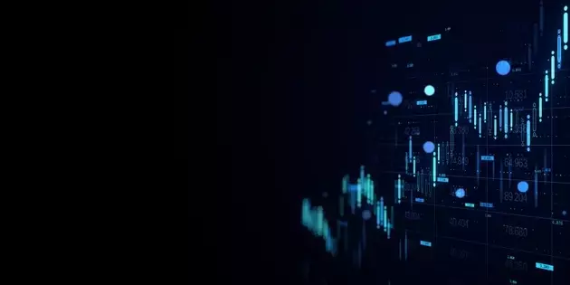 PGIM Jennison Growth Fund's Stellar Q2 Outperformance