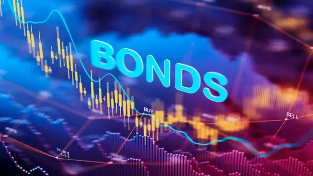 The Dominance of US Real Yields in Global Bond Market Dynamics