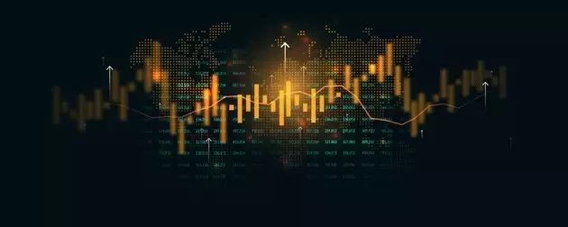 Global Real Assets Fund Sees Growth Amid Tech Surge and Market Volatility