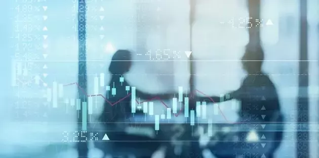 Harbor International Small Cap Fund's Q2 2026 Performance Analysis