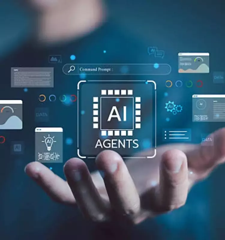SoundHound: A Powerful Player in the AI Voice Market