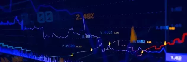 Janus Henderson Investors: Unpacking the Q1 2024 Performance of the Fund