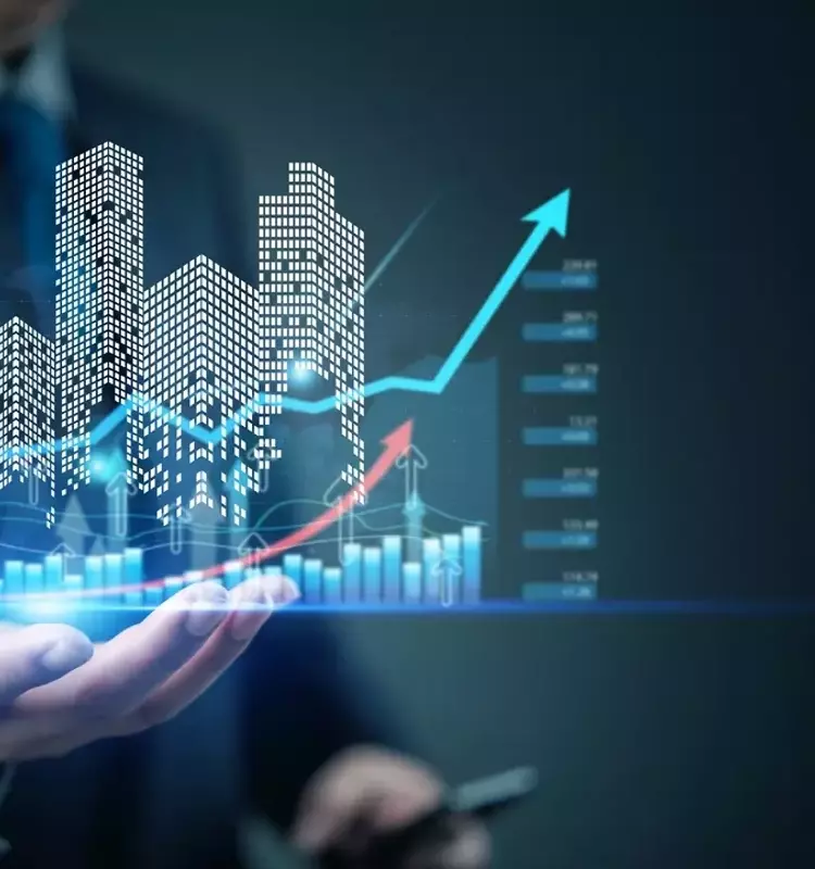 Real Estate Market Dynamics: Q2 Performance and Outlook